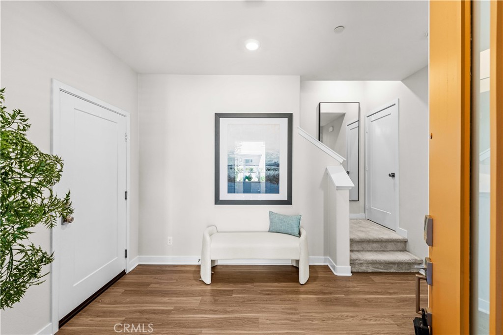 236 Keeper dr