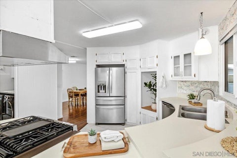 Photo of 7326 San Bartolo Street ST #220, Carlsbad, CA 92011 (MLS # 260011794SD)