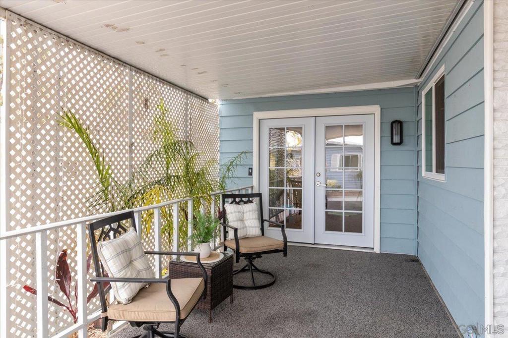 7326 San Bartolo Street 220