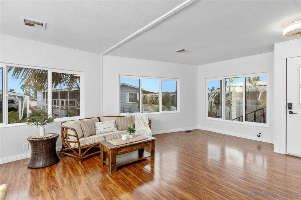 7326 San Bartolo Street 220