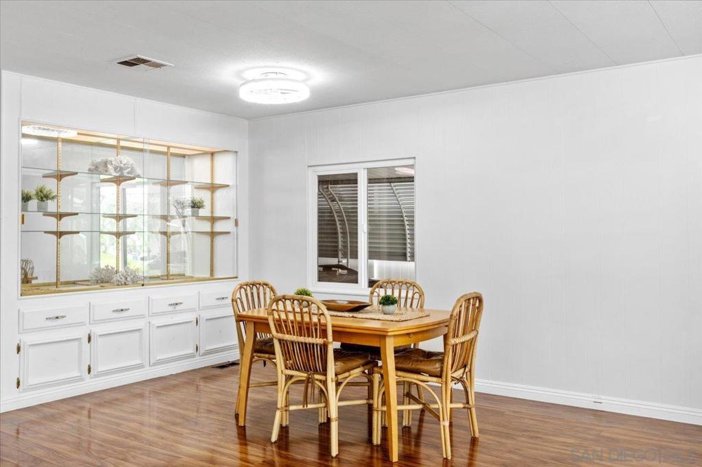 7326 San Bartolo Street 220