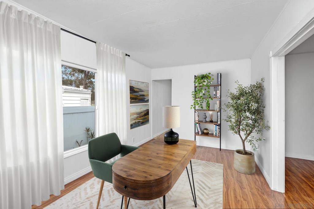 7326 San Bartolo Street 220