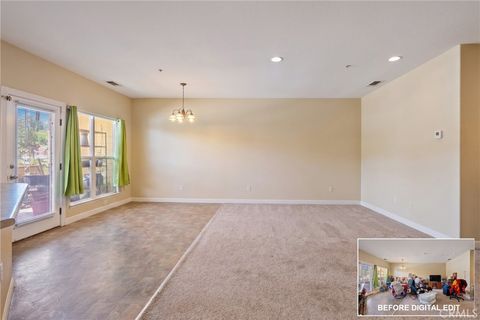 Tiny photo for 1470 Mission St, San Miguel, CA 93451 (MLS # NS26091181)