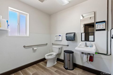 Tiny photo for 1470 Mission St, San Miguel, CA 93451 (MLS # NS26091181)