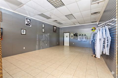 Tiny photo for 1470 Mission St, San Miguel, CA 93451 (MLS # NS26091181)