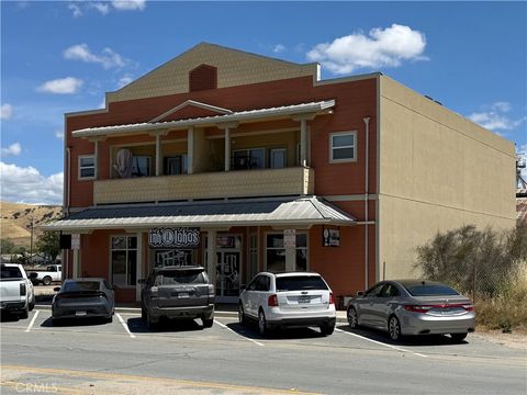 Tiny photo for 1470 Mission St, San Miguel, CA 93451 (MLS # NS26091181)