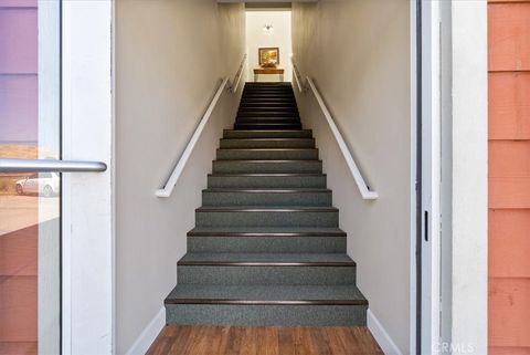 Tiny photo for 1470 Mission St, San Miguel, CA 93451 (MLS # NS26091181)