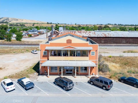 Tiny photo for 1470 Mission St, San Miguel, CA 93451 (MLS # NS26091181)