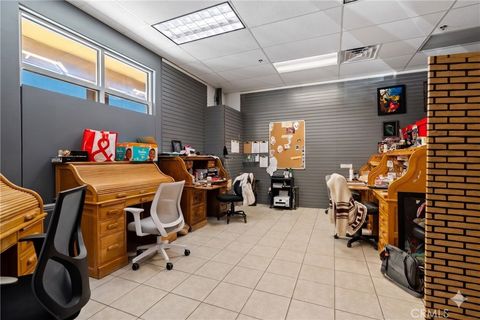 Tiny photo for 1470 Mission St, San Miguel, CA 93451 (MLS # NS26091181)
