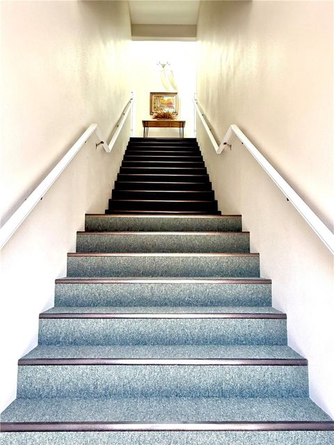 Tiny photo for 1470 Mission St, San Miguel, CA 93451 (MLS # NS26091181)