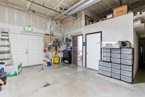 Tiny photo for 1470 Mission St, San Miguel, CA 93451 (MLS # NS26091181)