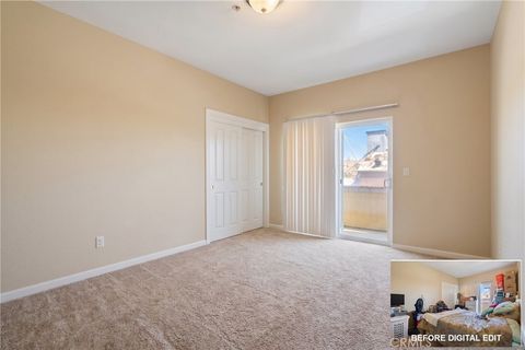 Tiny photo for 1470 Mission St, San Miguel, CA 93451 (MLS # NS26091181)