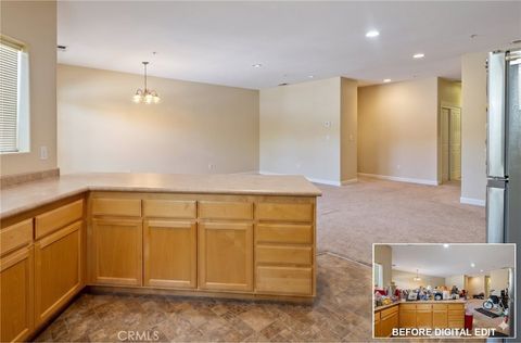 Tiny photo for 1470 Mission St, San Miguel, CA 93451 (MLS # NS26091181)