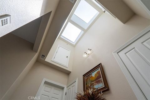 Tiny photo for 1470 Mission St, San Miguel, CA 93451 (MLS # NS26091181)