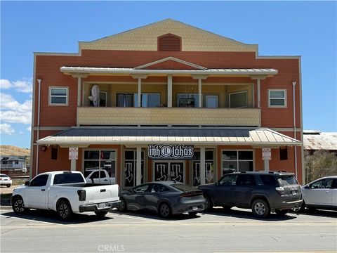 Photo of 1470 Mission St, San Miguel, CA 93451 (MLS # NS26091181)
