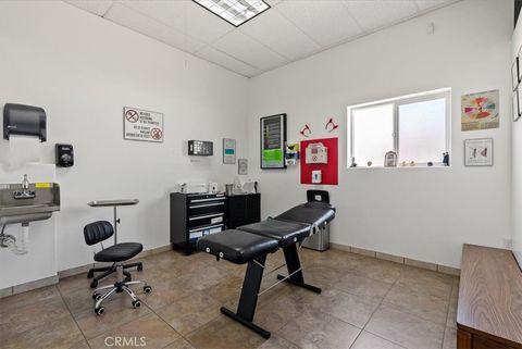 Tiny photo for 1470 Mission St, San Miguel, CA 93451 (MLS # NS26091181)