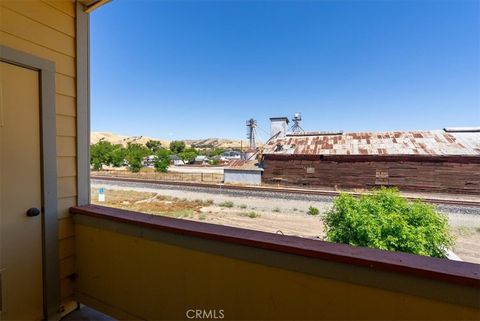 Tiny photo for 1470 Mission St, San Miguel, CA 93451 (MLS # NS26091181)