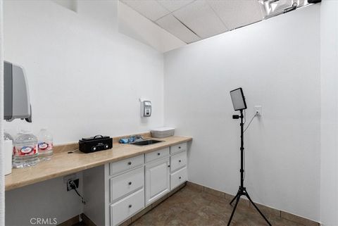 Tiny photo for 1470 Mission St, San Miguel, CA 93451 (MLS # NS26091181)