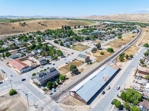 Tiny photo for 1470 Mission St, San Miguel, CA 93451 (MLS # NS26091181)