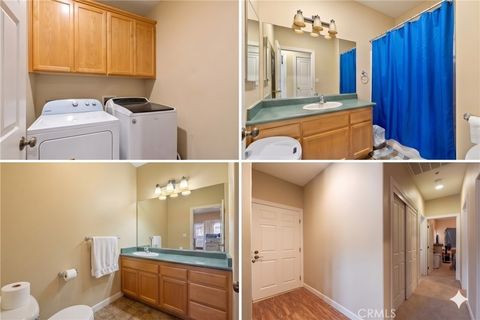 Tiny photo for 1470 Mission St, San Miguel, CA 93451 (MLS # NS26091181)