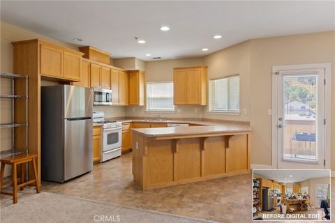 Tiny photo for 1470 Mission St, San Miguel, CA 93451 (MLS # NS26091181)