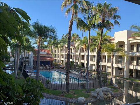 Photo of 11620 Warner Avenue #524, Fountain Valley, CA 92708 (MLS # PW26090015)
