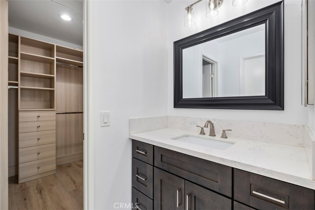 Windwood Townhomes (TH) - Residential Lease