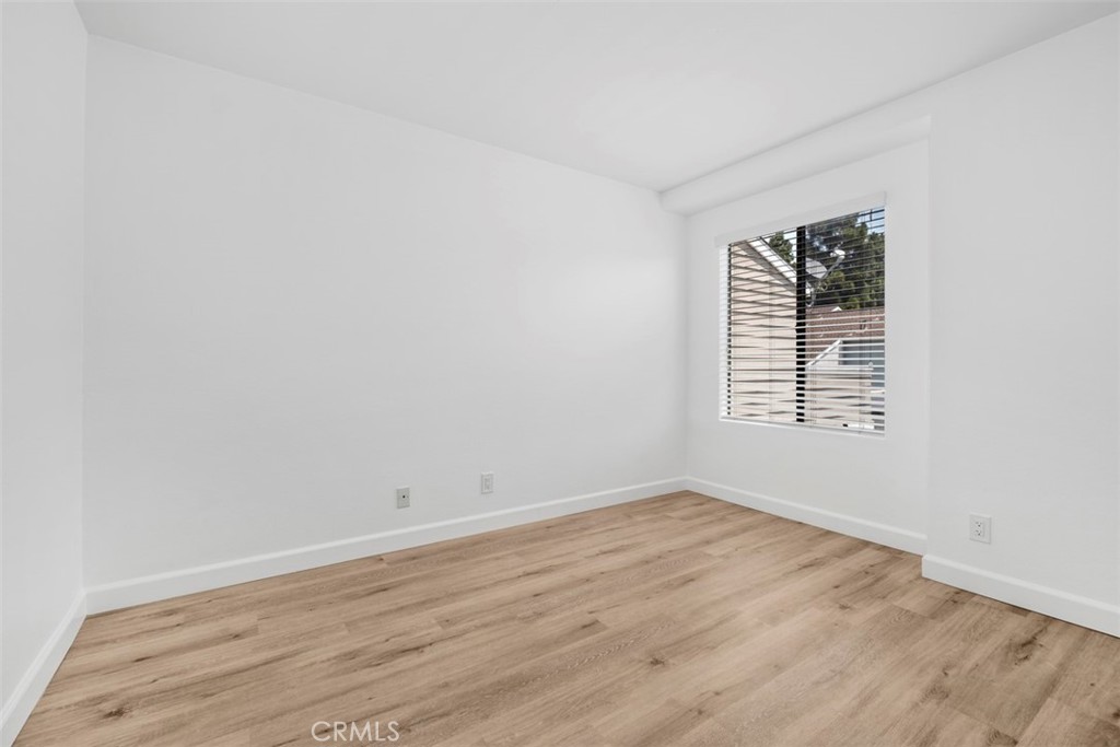 Windwood Townhomes (TH) - Residential Lease