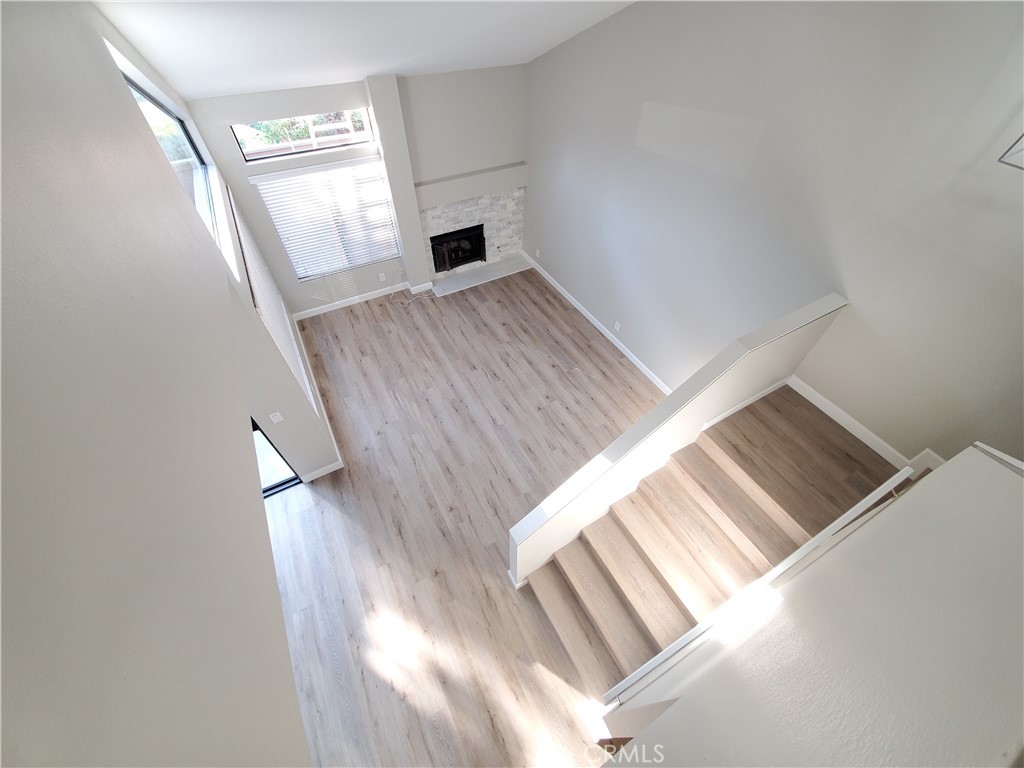 Windwood Townhomes (TH) - Residential Lease