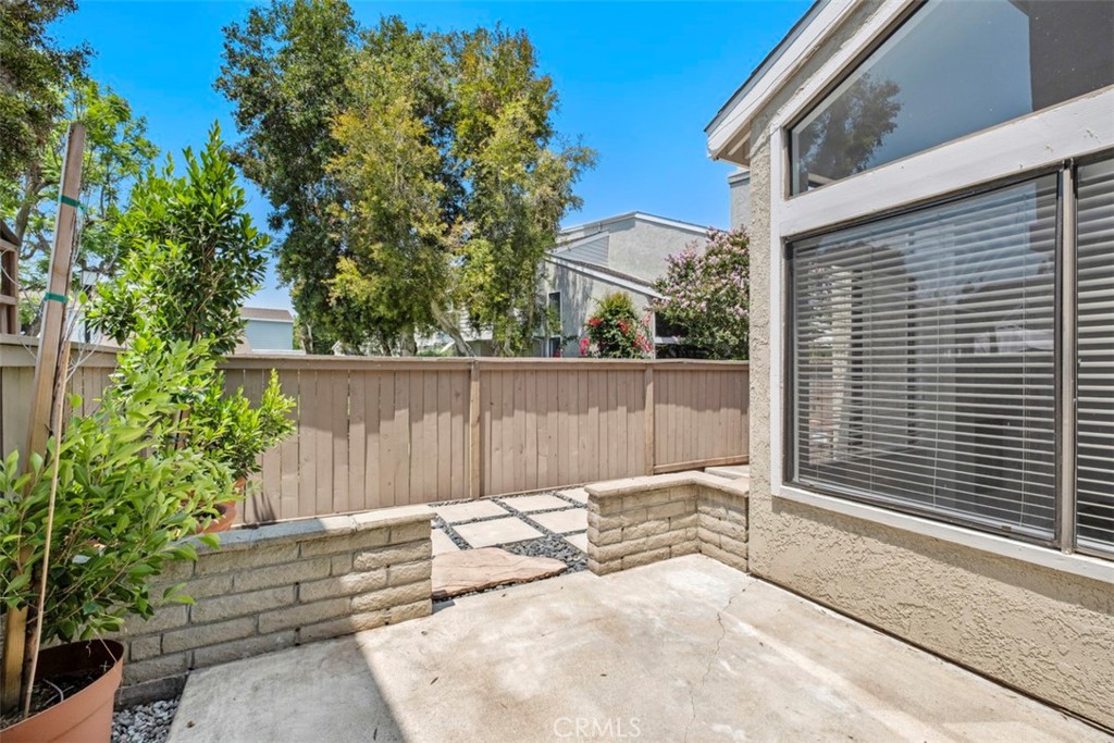 Windwood Townhomes (TH) - Residential Lease