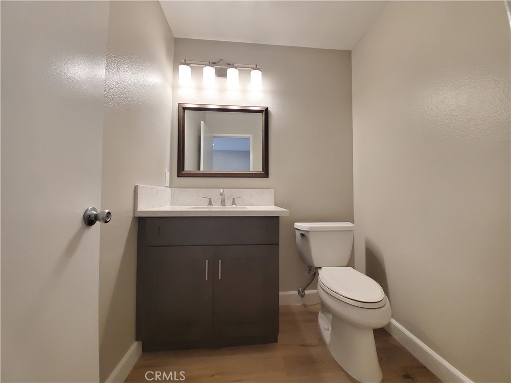 Windwood Townhomes (TH) - Residential Lease