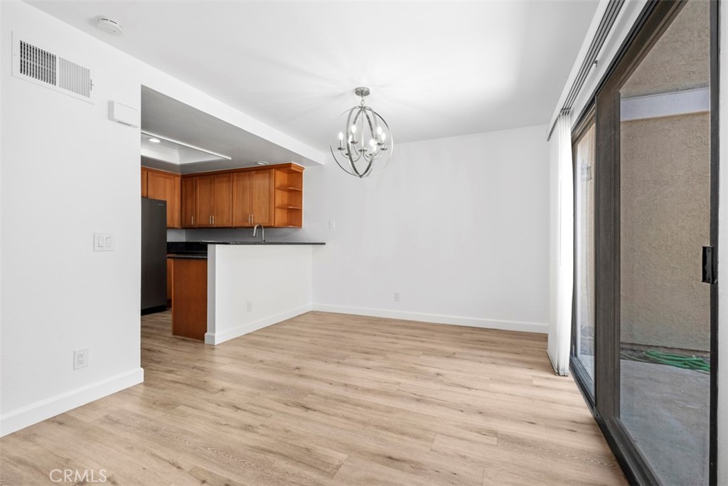 Windwood Townhomes (TH) - Residential Lease