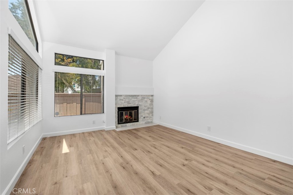 Windwood Townhomes (TH) - Residential Lease