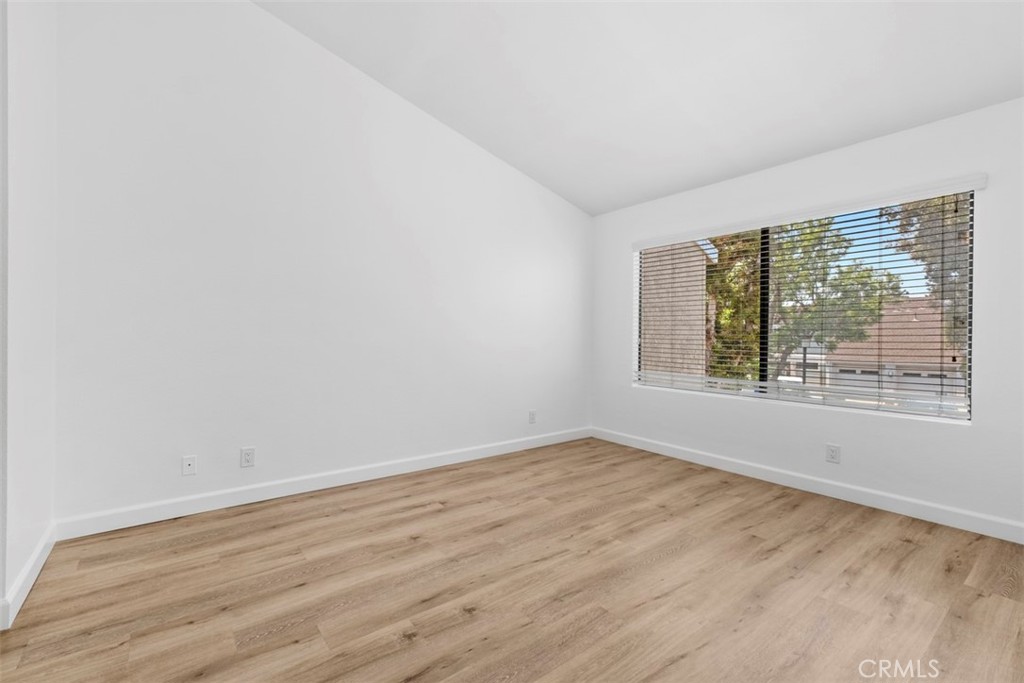 Windwood Townhomes (TH) - Residential Lease