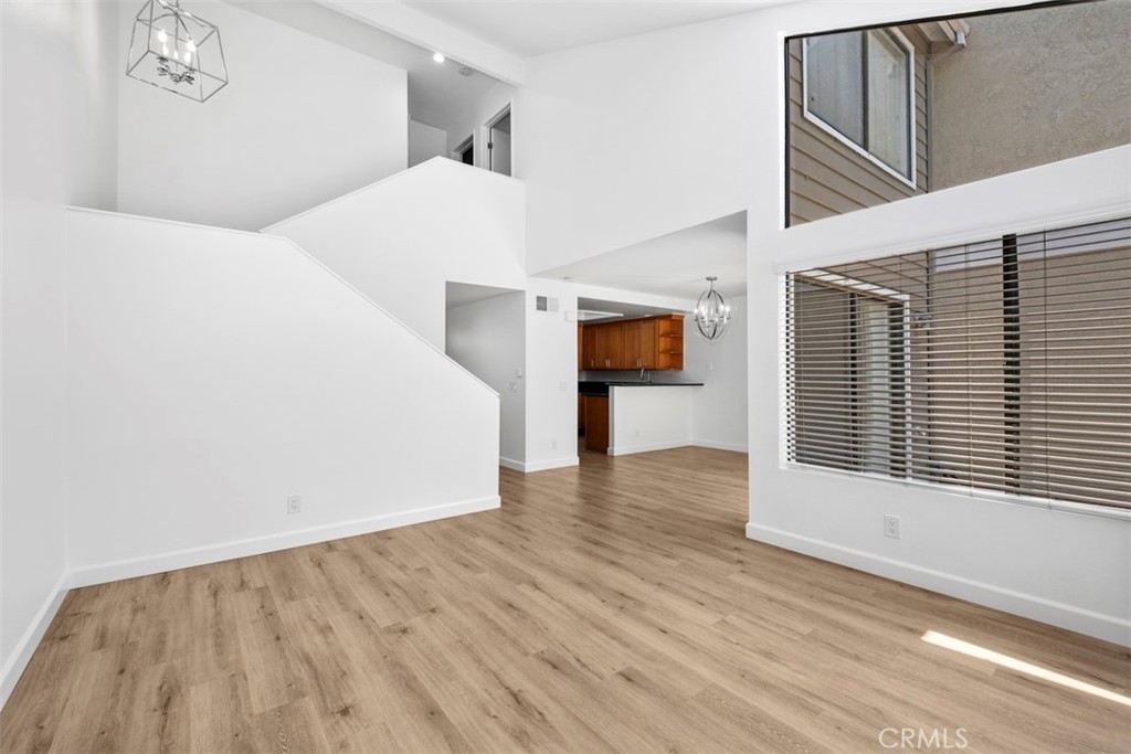 Windwood Townhomes (TH) - Residential Lease