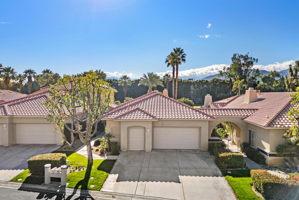223 Kavenish Drive