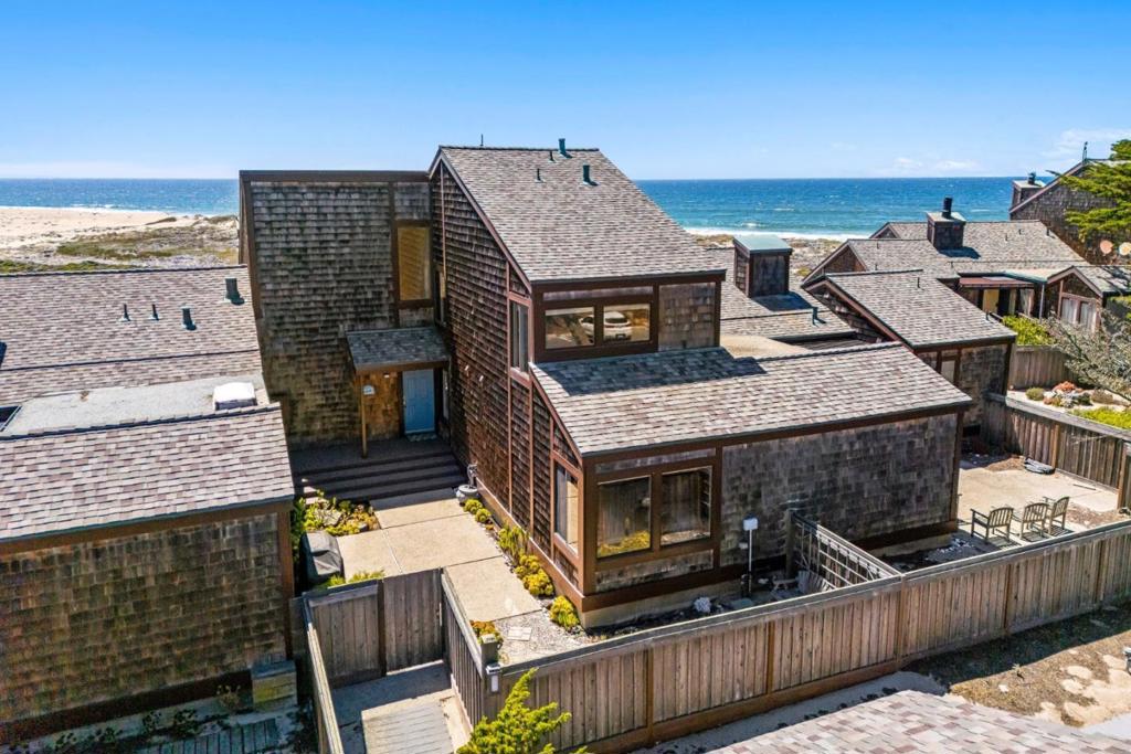 338 Monterey Dunes Way