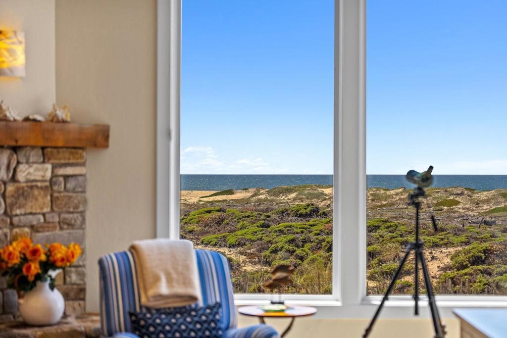 338 Monterey Dunes Way