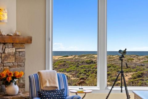 Photo of 338 Monterey Dunes Way, Moss Landing, CA 95039 (MLS # ML82047435)