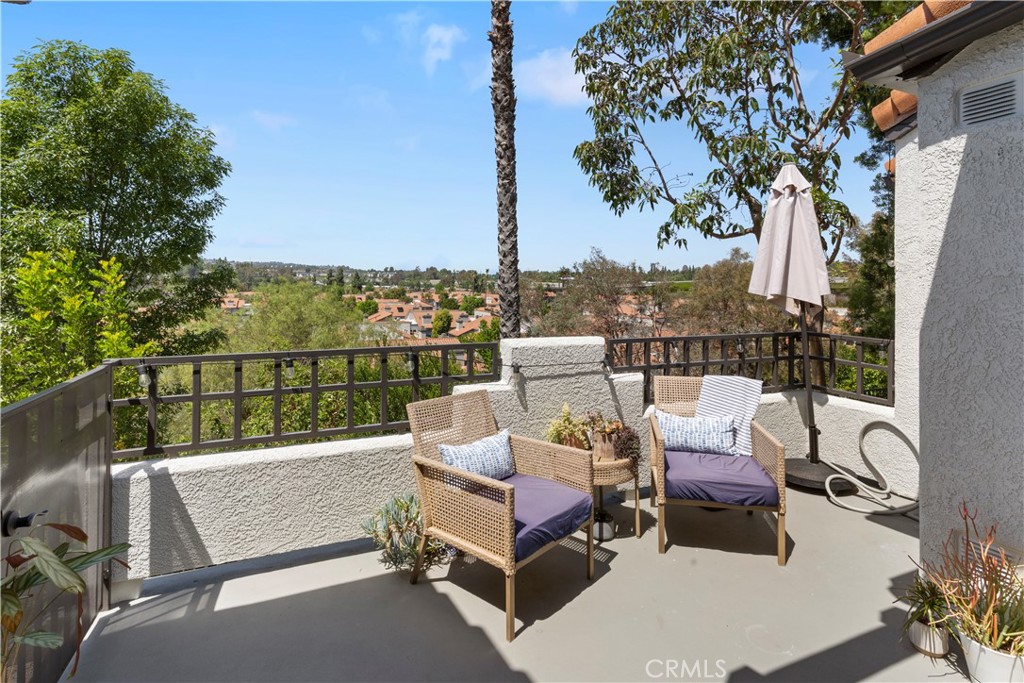 24488 Mozer Drive