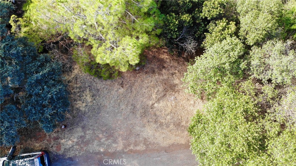 12409 Lakeview Dr