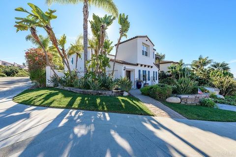 Photo of 2903 Rancho Cortes, Carlsbad, CA 92009 (MLS # NDP2600532)
