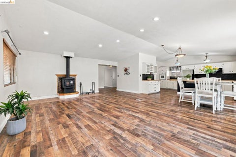 Photo of 22148 Crystal Falls Dr. West, Sonora, CA 95370 (MLS # 41142907)