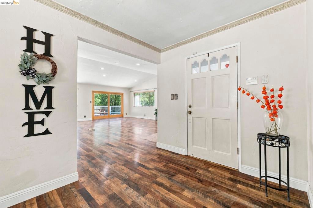 22148 Crystal Falls Dr. West
