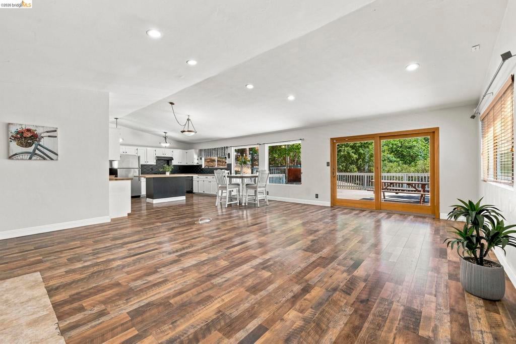 22148 Crystal Falls Dr. West