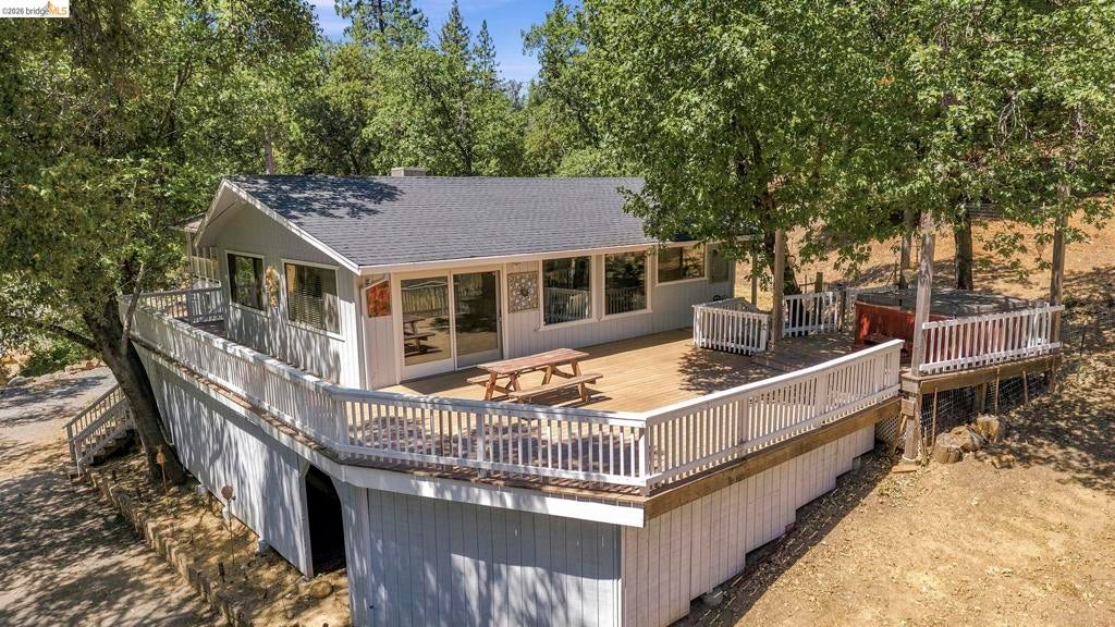 22148 Crystal Falls Dr. West