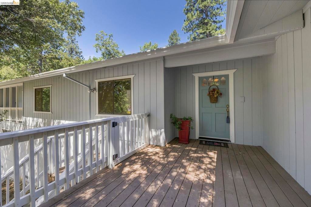 22148 Crystal Falls Dr. West
