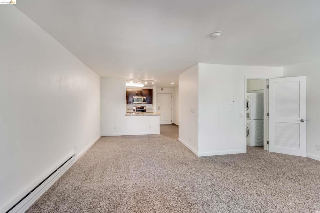 6400 Christie Ave AVE 3206, Emeryville CA 94608