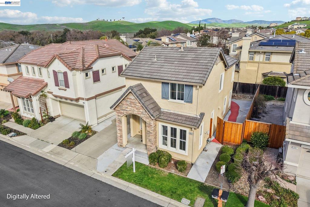 5919 Topsfield Cir
