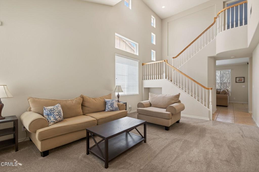 621 Avenida Magdalena